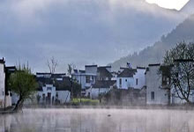 西甲-阿兰巴里最后时刻4分钟双响 马竞1-2遭赫塔菲逆转.